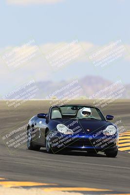 media/May-20-2023-SCCA SD (Sat) [[27fa1472d4]]/4-Novice Group/Session 3 (Turn 12)/